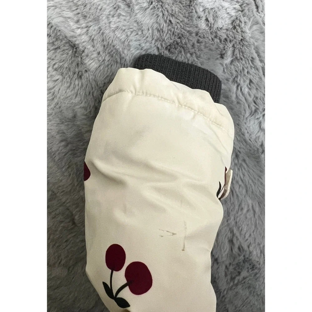 Kuling kids waterproof
